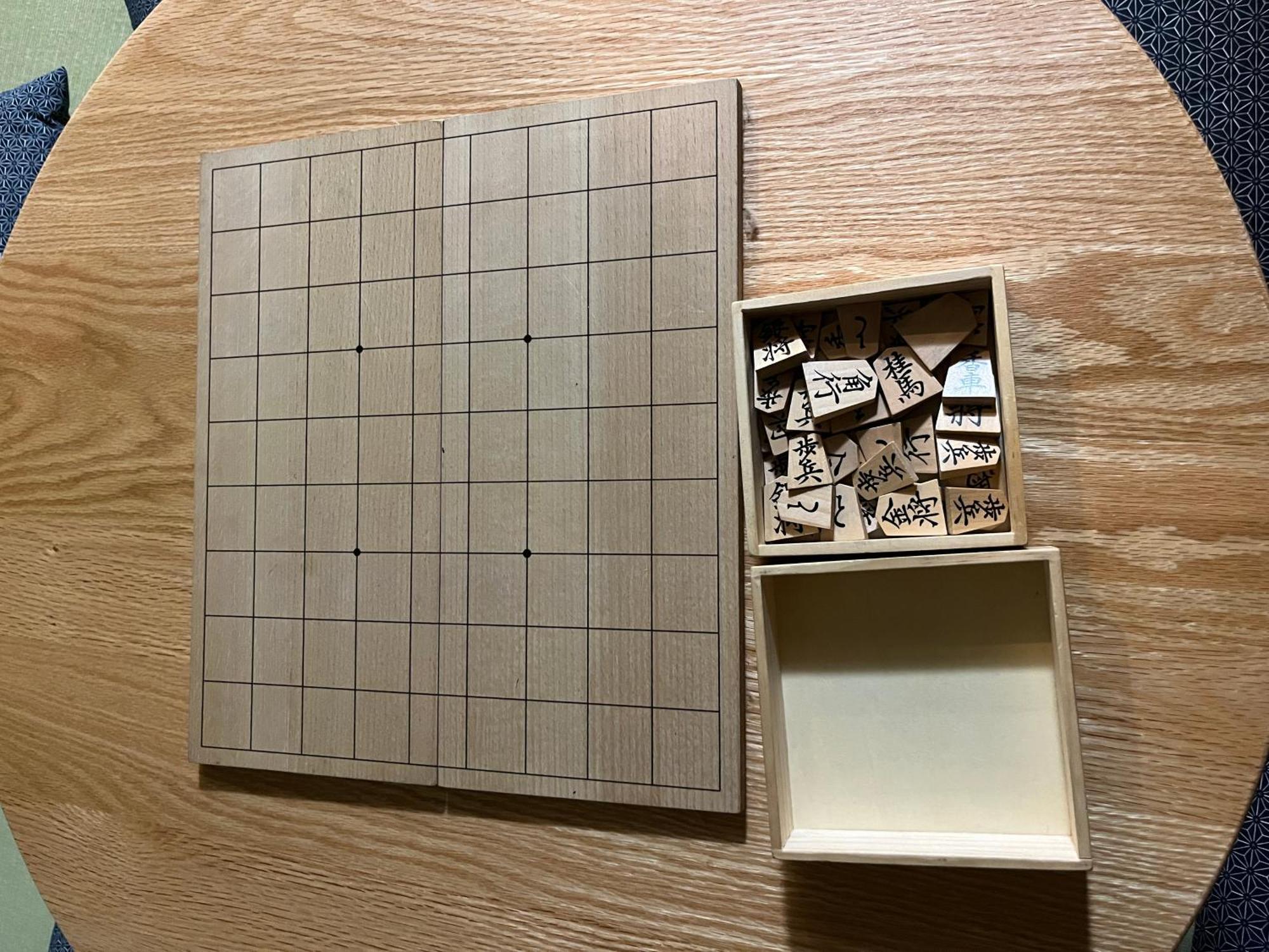 松島雅居 Lejlighed Tokyo Eksteriør billede