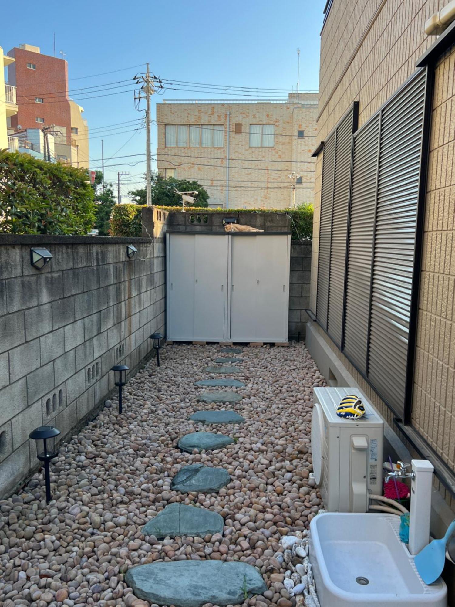 松島雅居 Lejlighed Tokyo Eksteriør billede